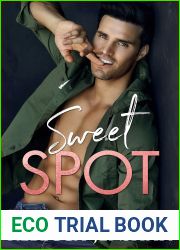 Sweet Spot