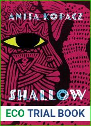 Shallow Waters