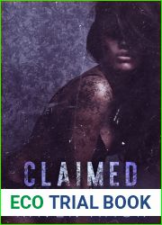 Claimed (Red Horsemen MC #2)