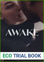 Awake (Reflections, #3)