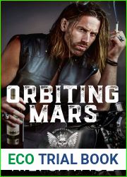 Orbiting Mars (Ruthless Kings MC Las Vegas, #12)