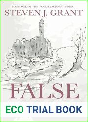 False Tidings: A Fool|s Errand (The Fool|s Journey Book 1)
