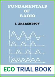 Fundamentals of Radio