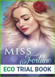 Miss Fortune