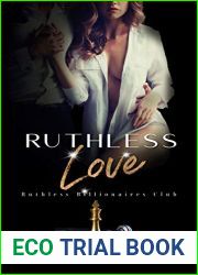 Ruthless Love