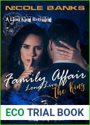 Family Affair: Long Live the King