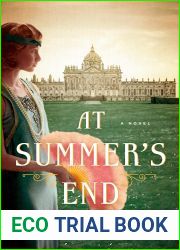 At Summer|s End