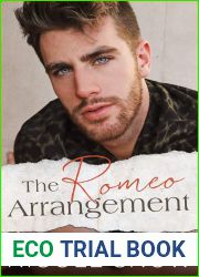 The Romeo Arrangement