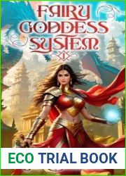 Fairy Goddess System