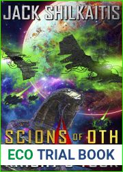 Knight|s Tour (Scions of Oth #2)