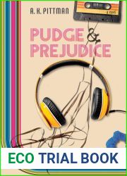 Pudge and Prejudice