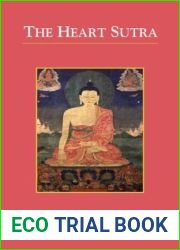 The Heart Sutra: An Oral Teaching
