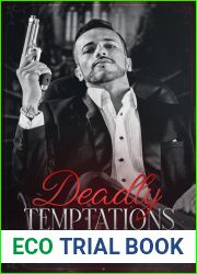 Deadly Temptations