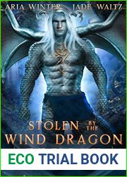 Stolen by the Wind Dragon Prince (Elemental Dragon Warriors, #2)