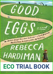 Good Eggs