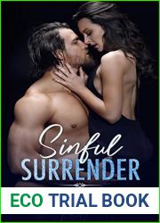 Sinful Surrender (The Sinful Series, #1)