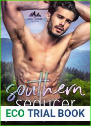 Southern Seducer (North Carolina Highlands, #1)