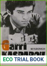 Garri Kasparov
