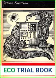 Cybernetics Within Us