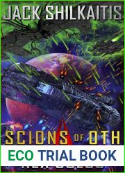 Rex Solus (Scions of Oth #5)