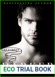 Darker (The Boyne Club, #2)