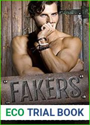Fakers (Licking Thicket, #1)
