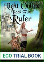 Ruler (Light Online, #5)