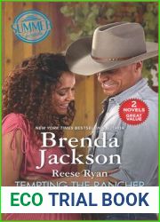 Tempting the Rancher