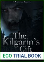 The Kilgarin|s Gift