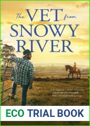 The Vet from Snowy River