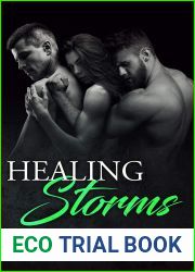 Healing Storms