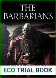 The Barbarians