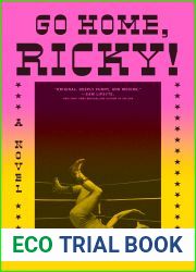 Go Home, Ricky!