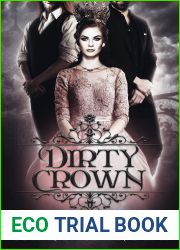 Dirty Crown