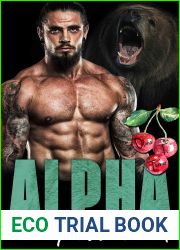Alpha Possessed (The Dixon Brothers, #1)
