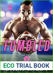 Fumbled (Quick Snap Collection: Championship Edition)