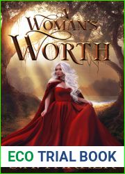 A Woman|s Worth (Spawn of Darkness #4)