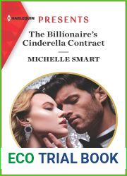 The Billionaire|s Cinderella Contract (The Delgado Inheritance #1)