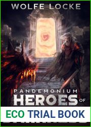 Heroes of Darkness: A Dark Dungeon Realm LitRPG Omnibus Collection