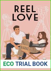 Reel Love