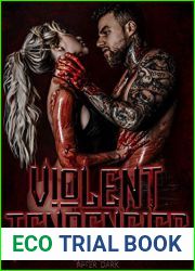Violent Tendencies