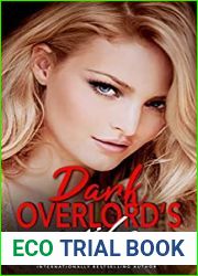 Dark Overlord|s Wife (The Children of the Gods, #39)