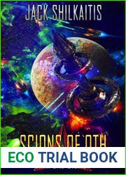 Bad Bishop (Scions of Oth, #1)