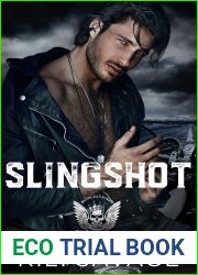 Slingshot (Ruthless Kings MC: Las Vegas, #13)