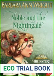 The Noble and the Nightingale