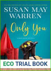 Only You (Deep Haven Collection, #0.5)