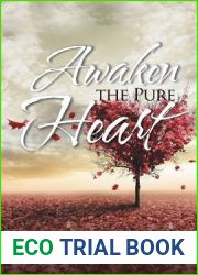 Awaken the Pure Heart