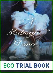 A Midnight Dance