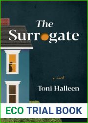The Surrogate