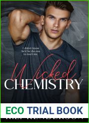 Wicked Chemistry